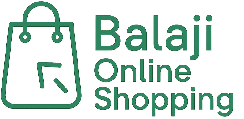 RJ35 Shop